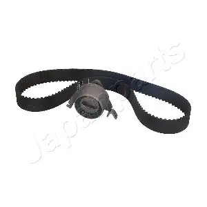KDD529 JAPANPARTS