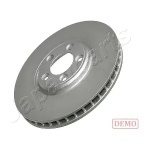 JAPANPARTS DI-0340C