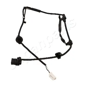 ABS251 JAPANPARTS