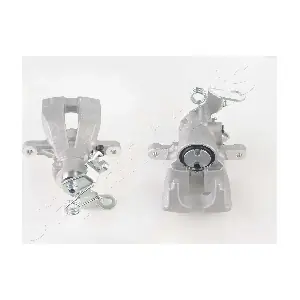 CAL246LJM JAPANPARTS