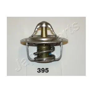 JAPANPARTS VT-395