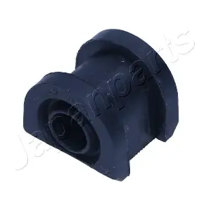 RU-757 JAPANPARTS