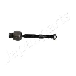 RD-438 JAPANPARTS