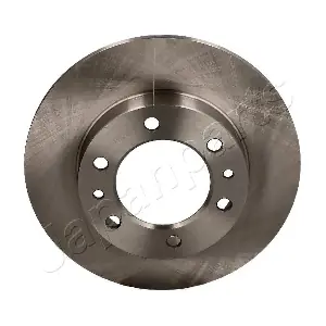 JAPANPARTS DI257