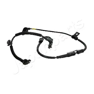 JAPANPARTS ABS-H30