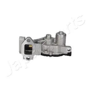 JAPANPARTS EGR-0416