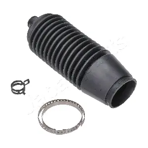KB-506 JAPANPARTS