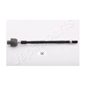 RD-120 JAPANPARTS