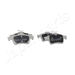 JAPANPARTS PP-0006AF