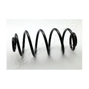 ZC6239X JAPANPARTS