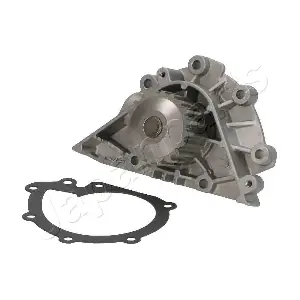 JAPANPARTS PQ-0605