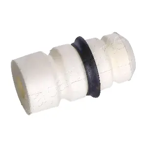 KTP-T018 JAPANPARTS