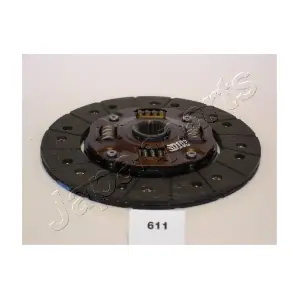 JAPANPARTS DF-611