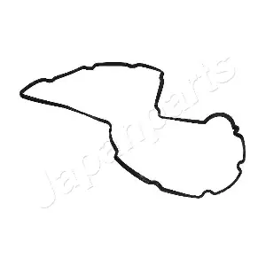 JAPANPARTS GPH08