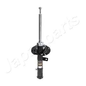 JAPANPARTS MM-00181