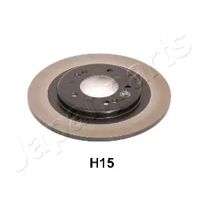 DP-H15 JAPANPARTS