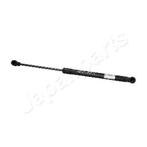ZS07059 JAPANPARTS