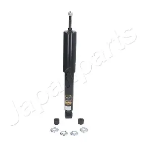 JAPANPARTS MM-33072
