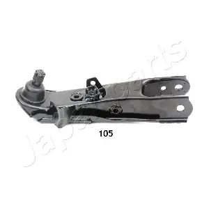 CJ-105R JAPANPARTS