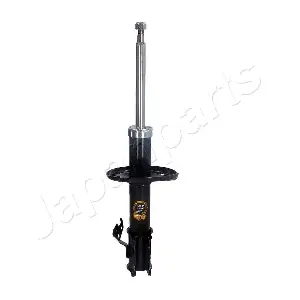 MM-22035 JAPANPARTS