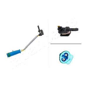 BPW-019 JAPANPARTS