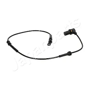 JAPANPARTS ABS-H18
