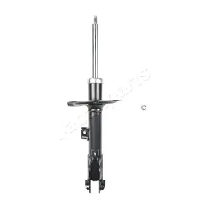 MM-50090 JAPANPARTS