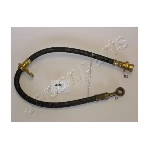 TF408 JAPANPARTS
