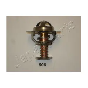 JAPANPARTS VT-506
