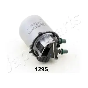 FC-129S JAPANPARTS