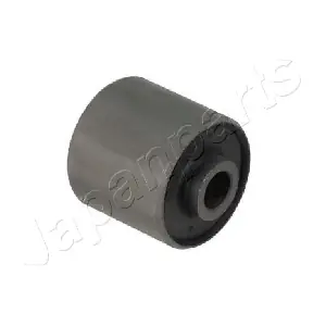 RU-L34 JAPANPARTS