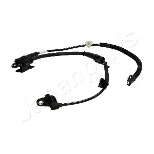 JAPANPARTS ABSH84