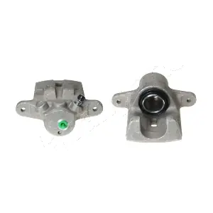 CAL575LJM JAPANPARTS