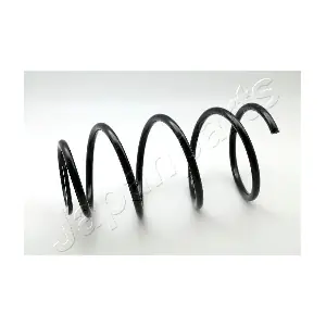 ZC3767A JAPANPARTS