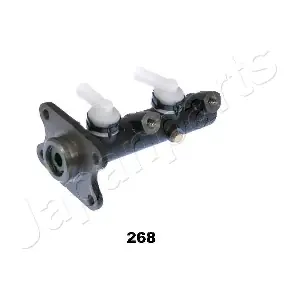 PF268 JAPANPARTS
