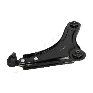 BS-D03R JAPANPARTS