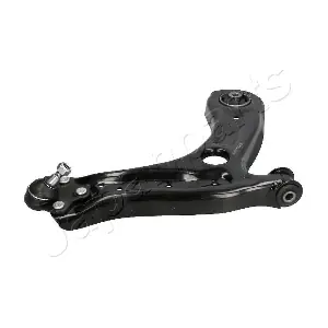 JAPANPARTS BS-0907R