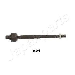 RD-K21 JAPANPARTS