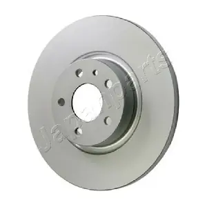 JAPANPARTS DI-0205