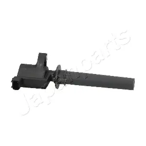 JAPANPARTS BO-313