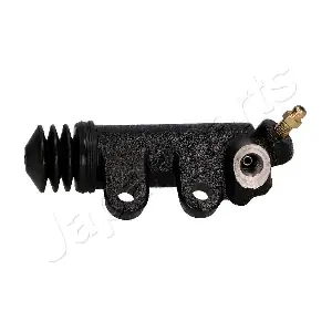 CY253 JAPANPARTS