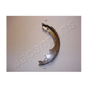 GF131AF JAPANPARTS