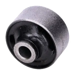 RU-5149 JAPANPARTS