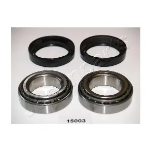 KK-15003 JAPANPARTS