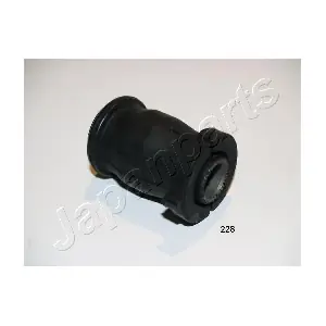 JAPANPARTS RU-228