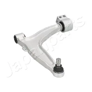 JAPANPARTS BS-0208L