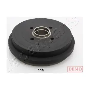TA-115C JAPANPARTS