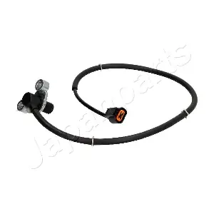 ABS-525 JAPANPARTS