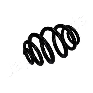 ZC90538 JAPANPARTS