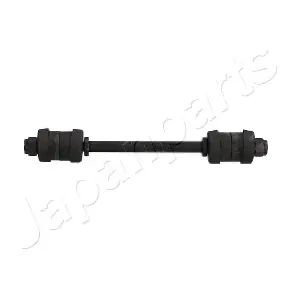 SI-113 JAPANPARTS